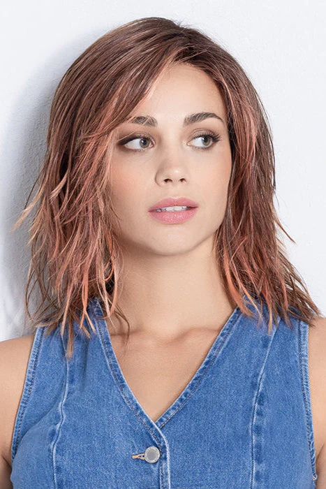 Thumbnail 15